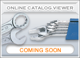 ONLINE CATALOG VIEWER